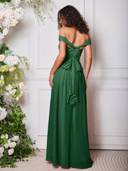 Verde Scuro