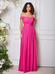 Fucsia