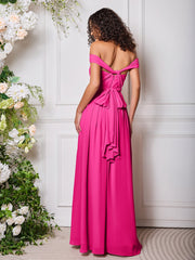 Fucsia