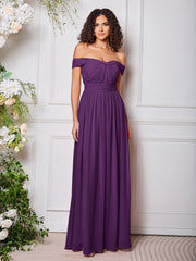 Viola