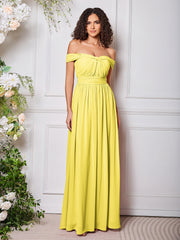 Limone
