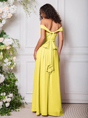 Limone