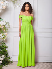 Verde Lime