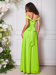 Verde Lime