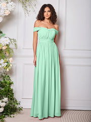 Verde Menta
