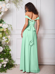 Verde Menta