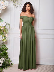Verde Oliva