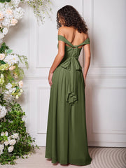 Verde Oliva