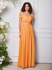 Arancio