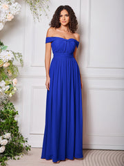Blu Royal