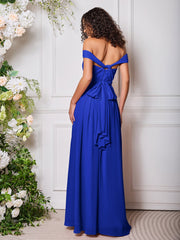 Blu Royal