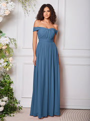 Blu Ardesia
