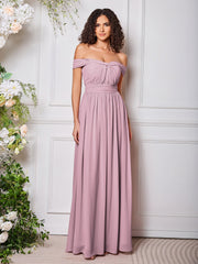 Malva Vintage