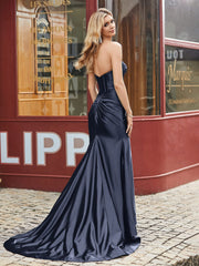 Blu Scuro
