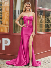 Fucsia