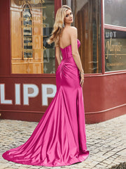 Fucsia
