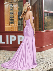 Lilla