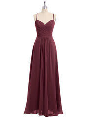 Cabernet