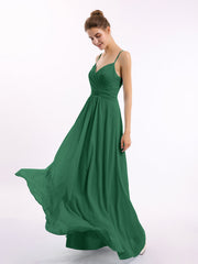 Verde Scuro