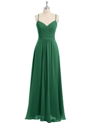 Verde Scuro