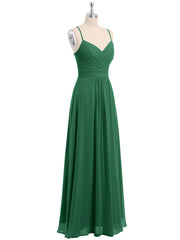 Verde Scuro