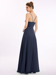 Blu Scuro