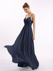 Blu Scuro