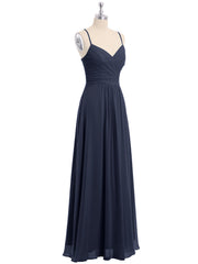 Blu Scuro