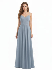 Azzurro Polvere