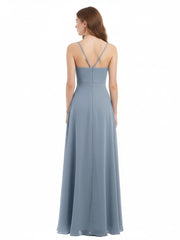 Azzurro Polvere
