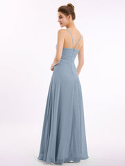 Azzurro Polvere