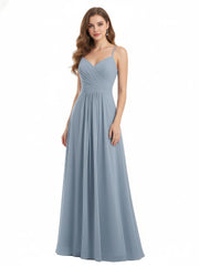 Azzurro Polvere