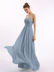 Azzurro Polvere