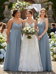 Azzurro Polvere