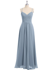 Azzurro Polvere