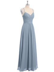 Azzurro Polvere