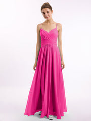 Fucsia