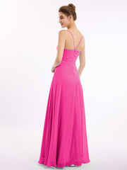 Fucsia