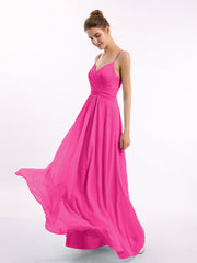 Fucsia