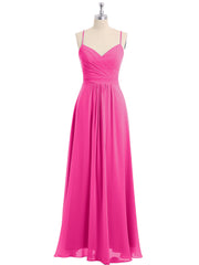 Fucsia