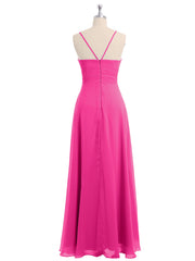 Fucsia