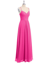 Fucsia