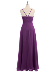 Viola