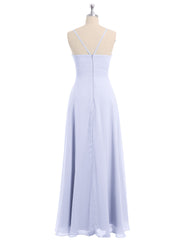 Lavanda