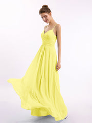 Limone