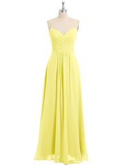 Limone