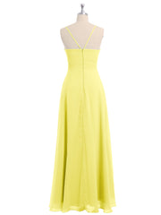 Limone