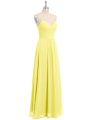 Limone