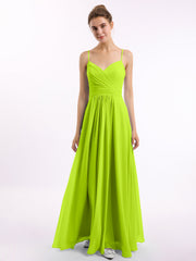 Verde Lime