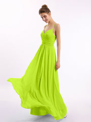 Verde Lime